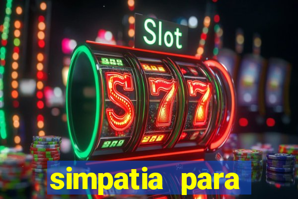 simpatia para ganhar no bingo de cartela